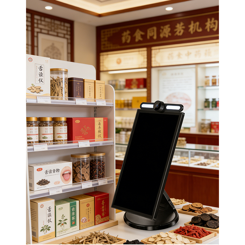 药食同源案例