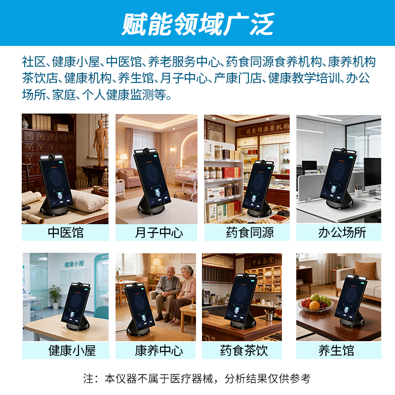 小巧便捷