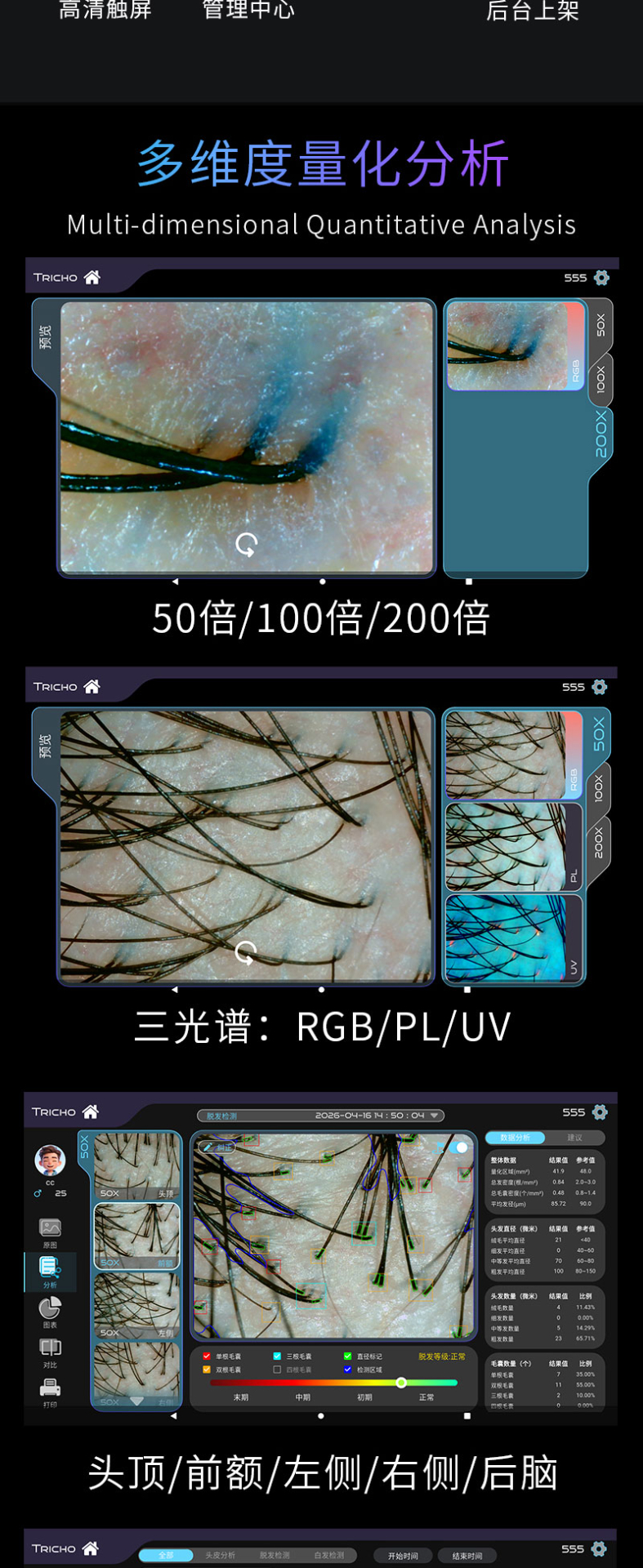 新款-头皮检测仪详情页_03.jpg