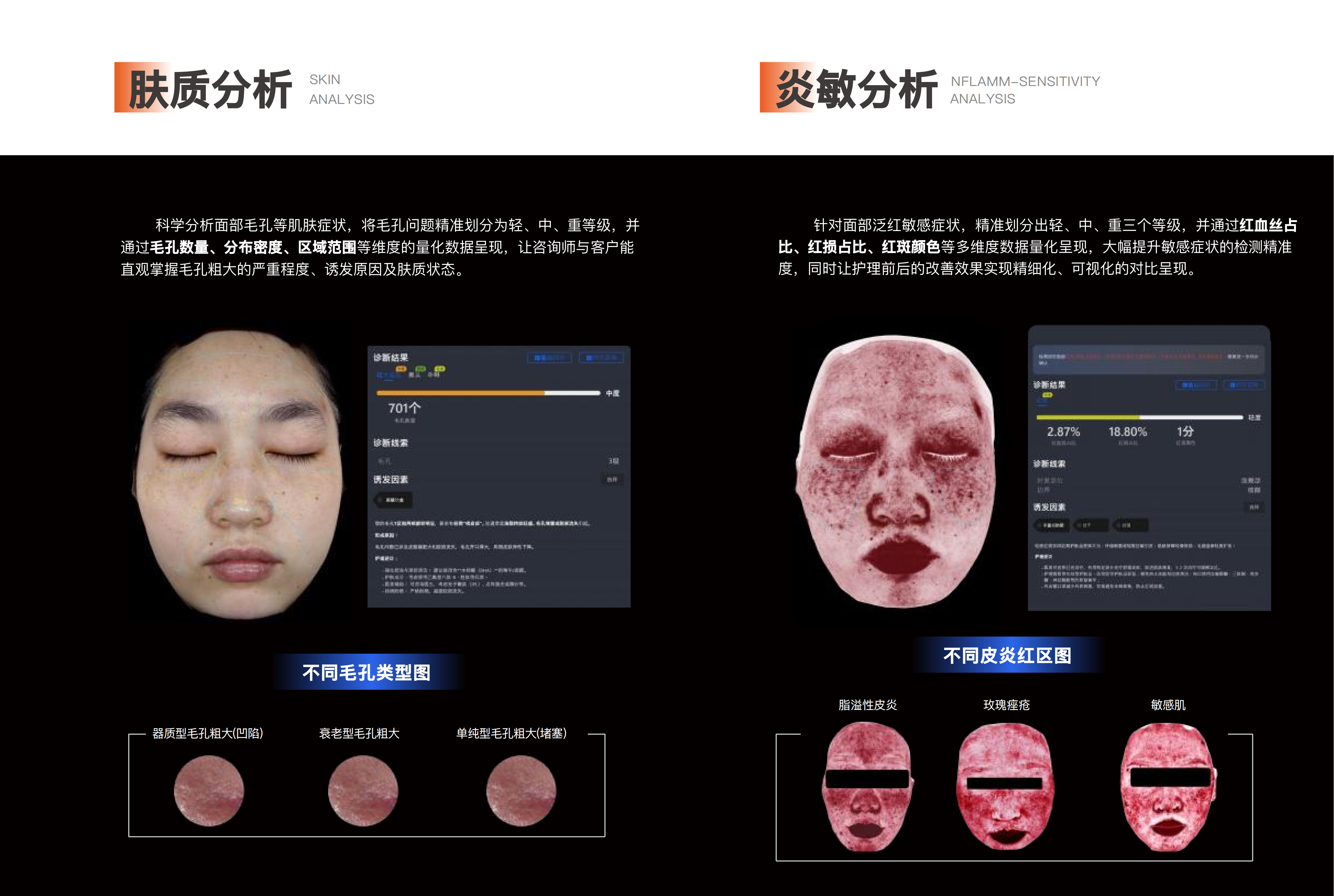 幸而智美X1智能皮肤检测仪_08.png