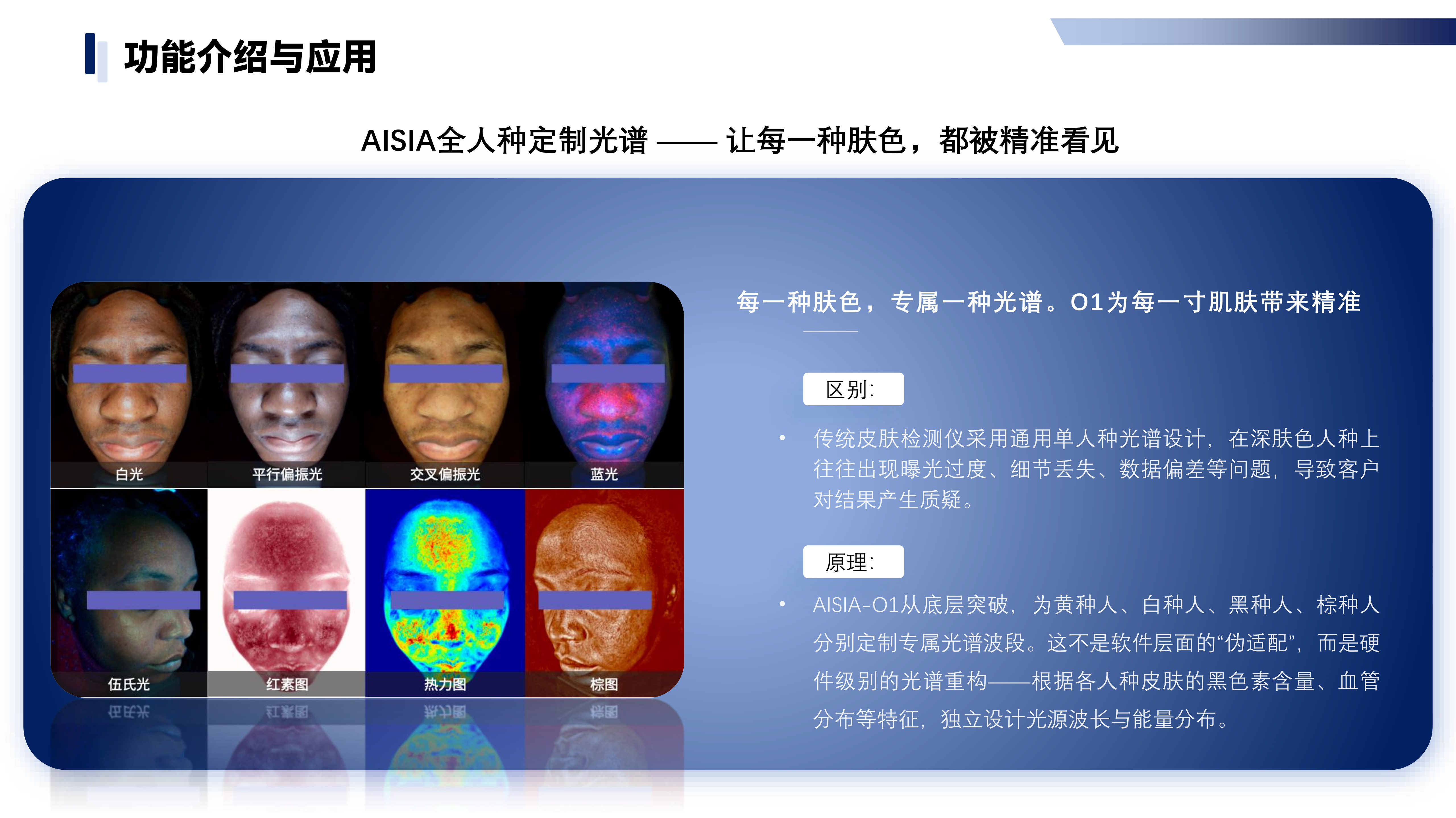 AISIA-O1系列产品介绍2026(X)_09.png