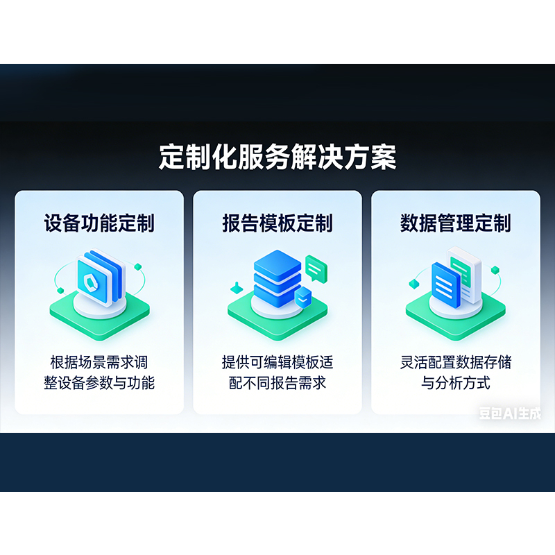 全流程培训
